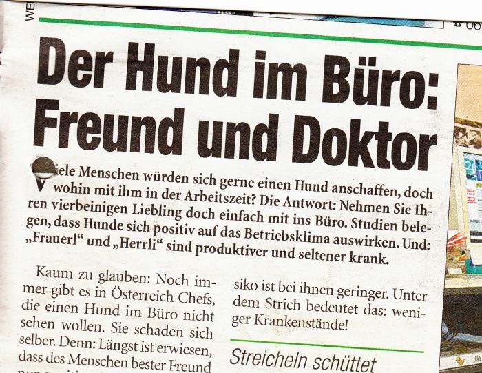http://www.tierschutzinwien.at/de/Bestellservice.html