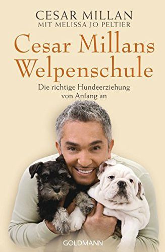                                   Sehr empfehlenswert!